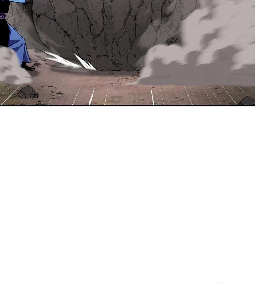 第132话