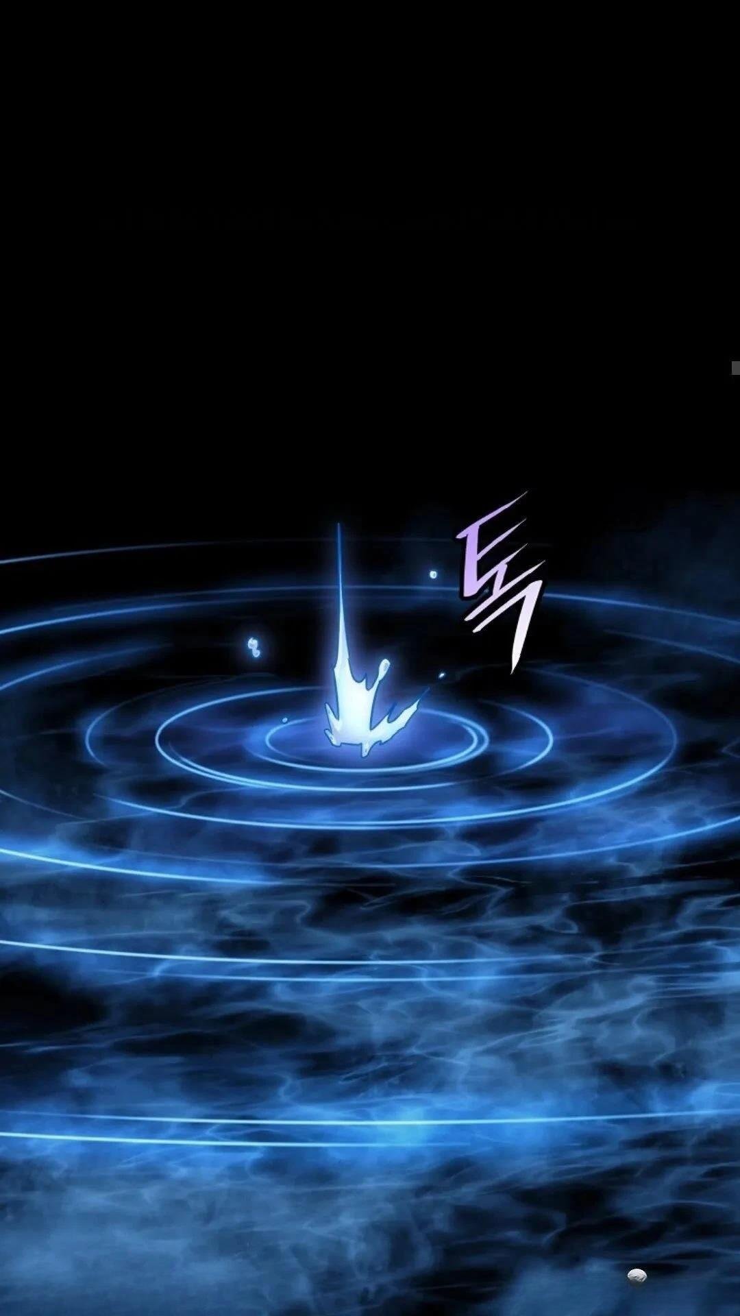 第132话