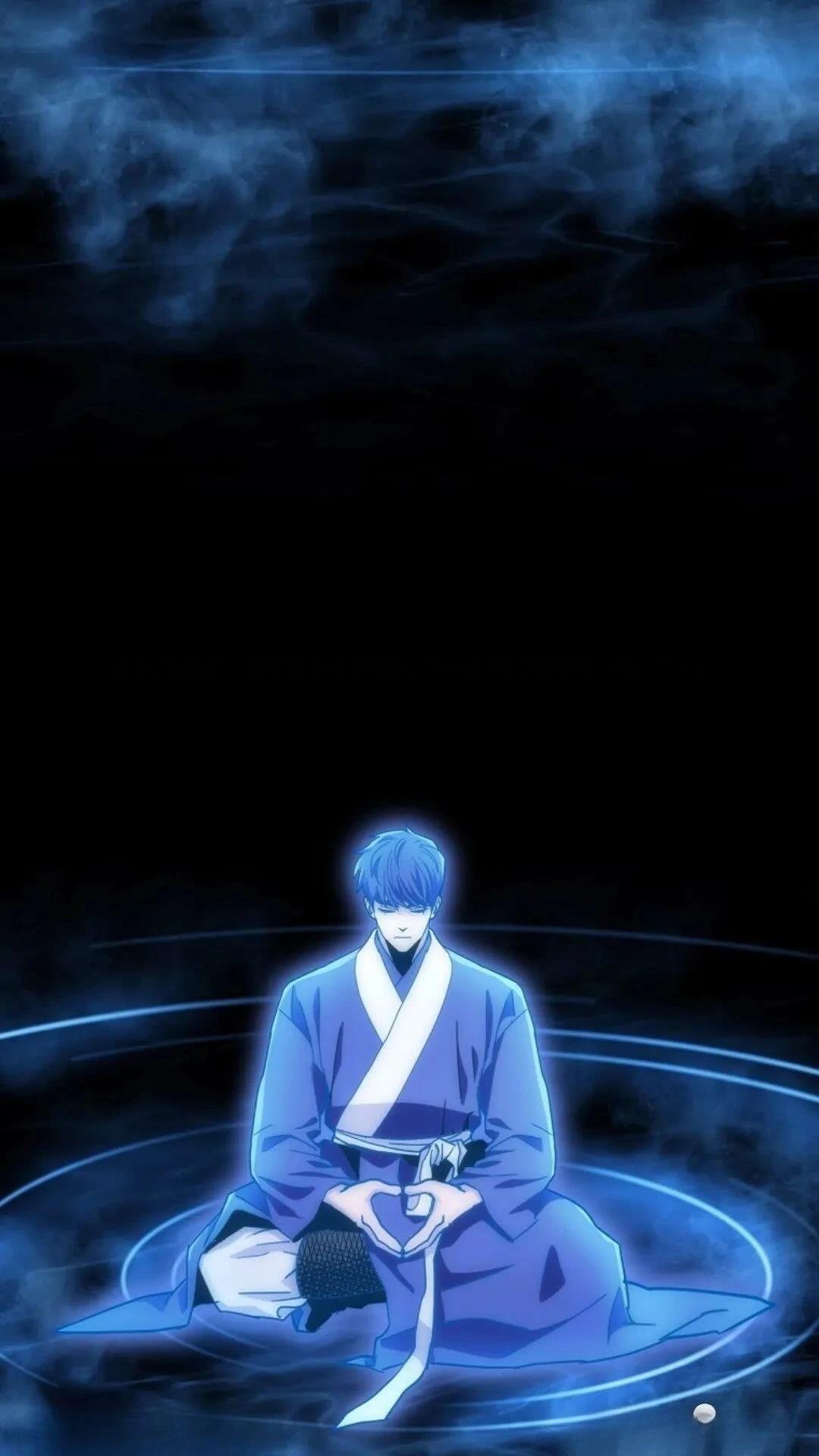 第132话