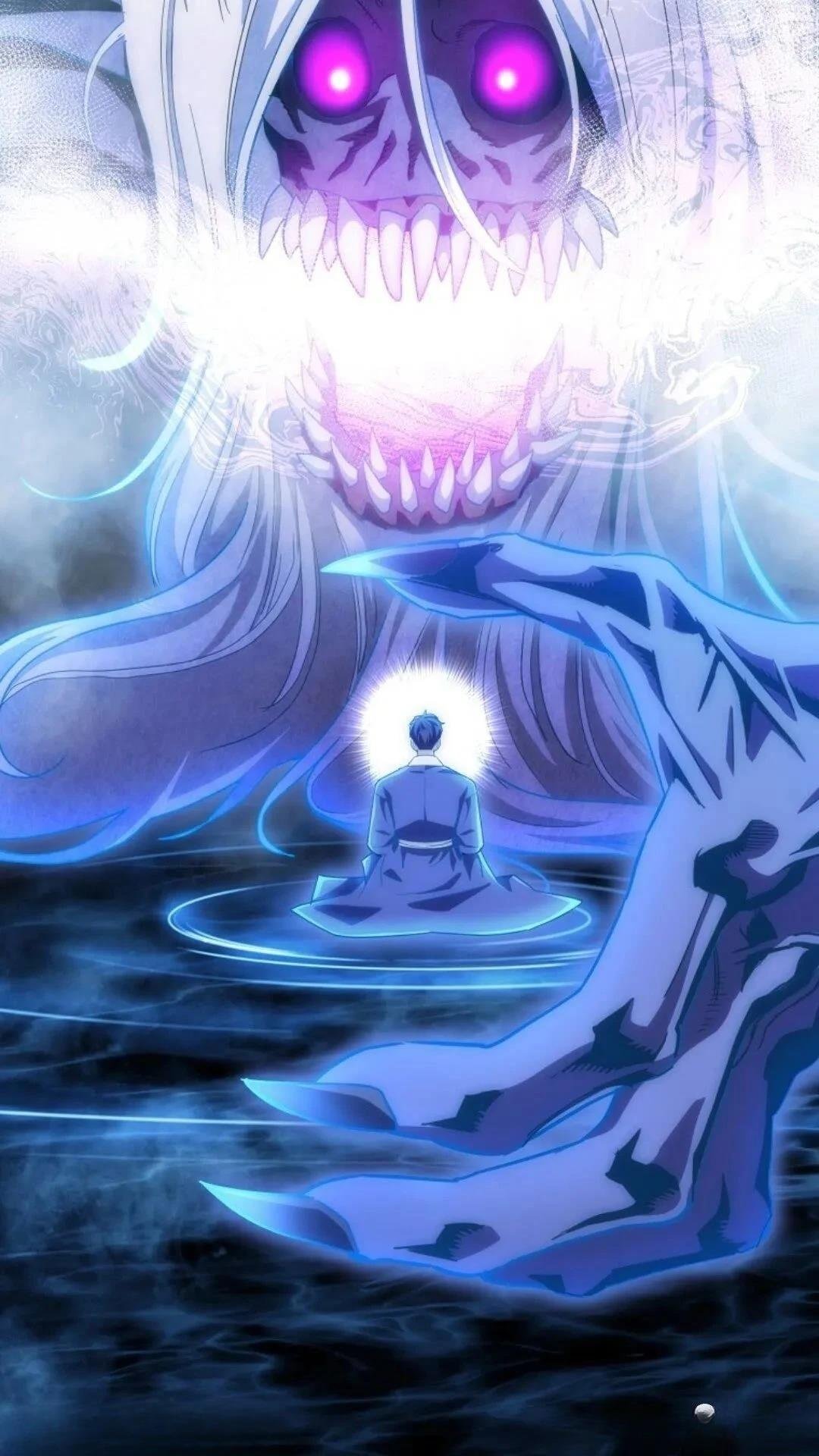 第132话