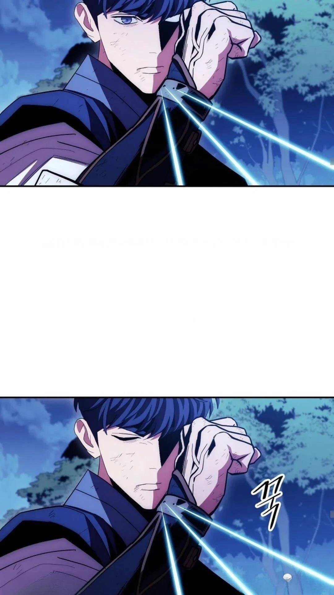 第120话