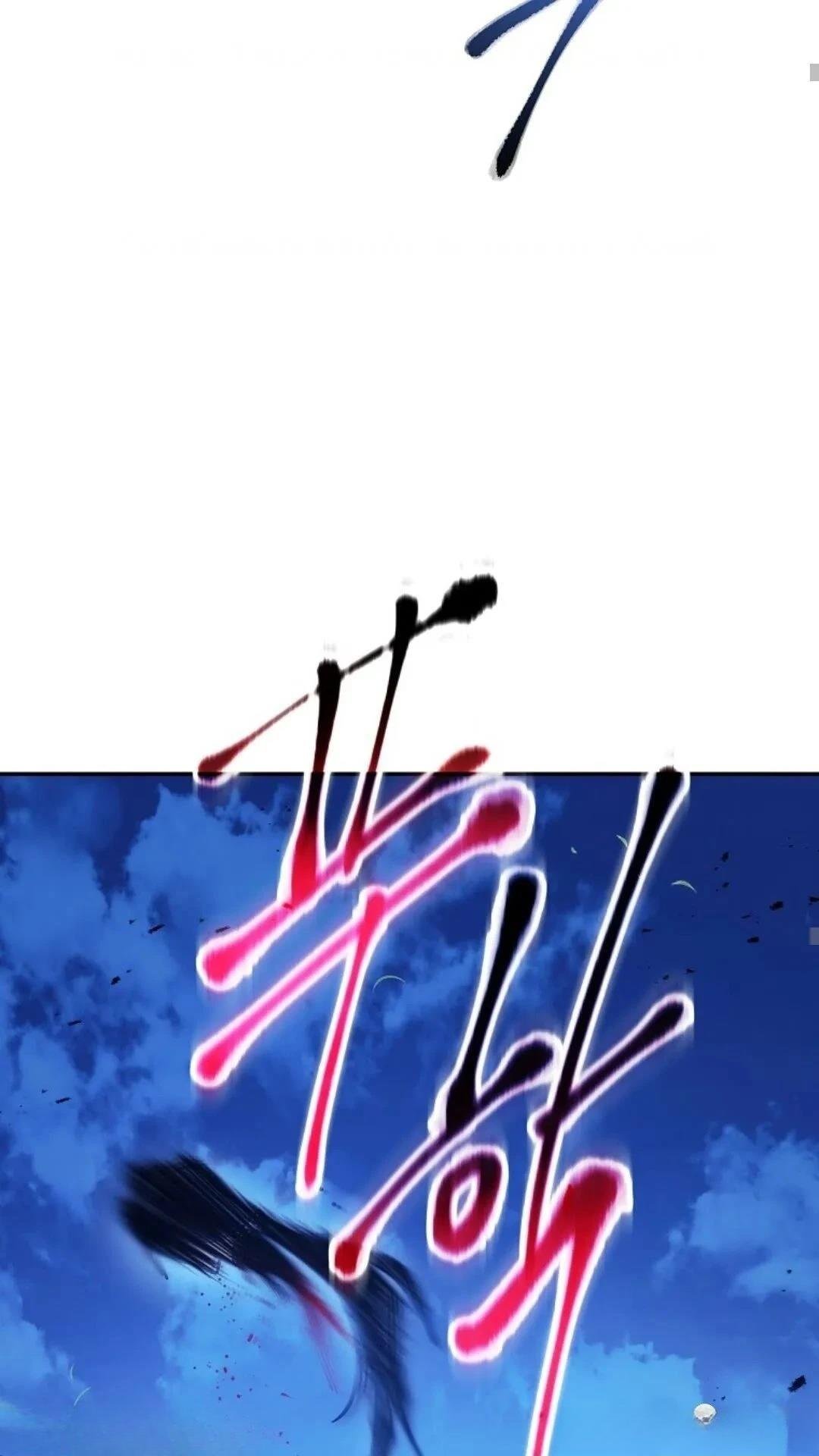 第120话