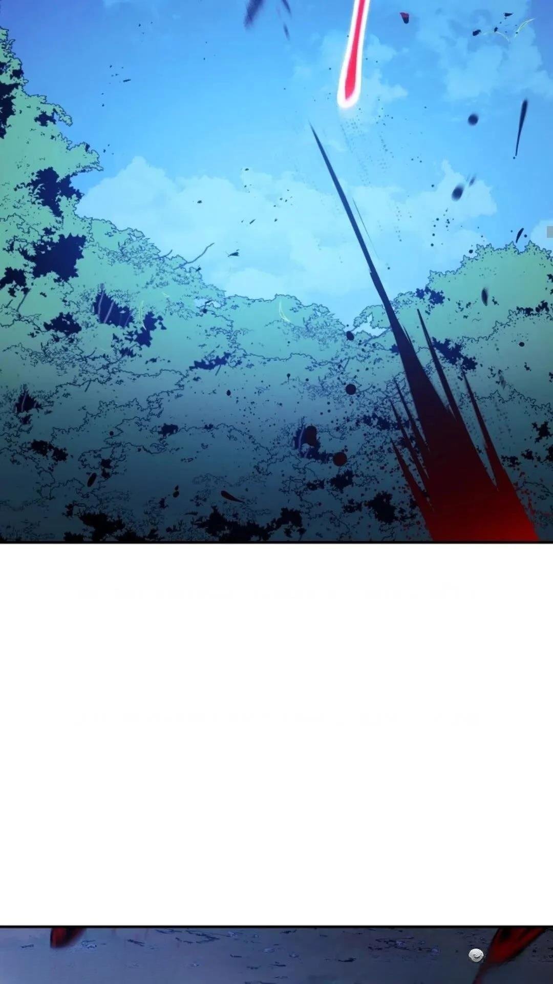第120话