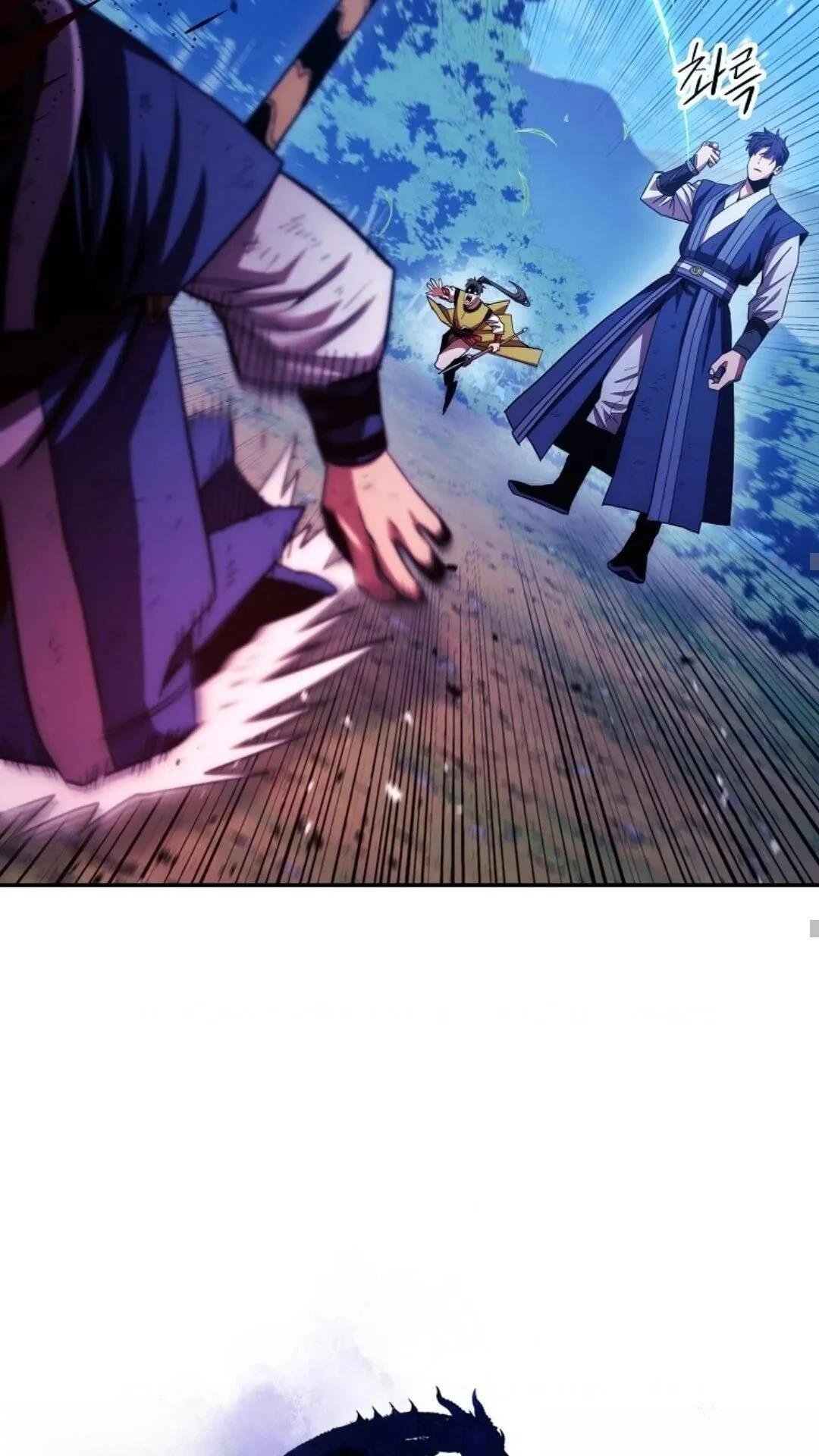 第120话