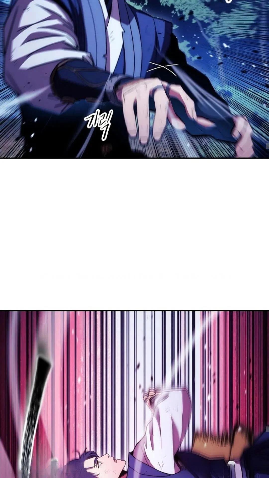 第120话