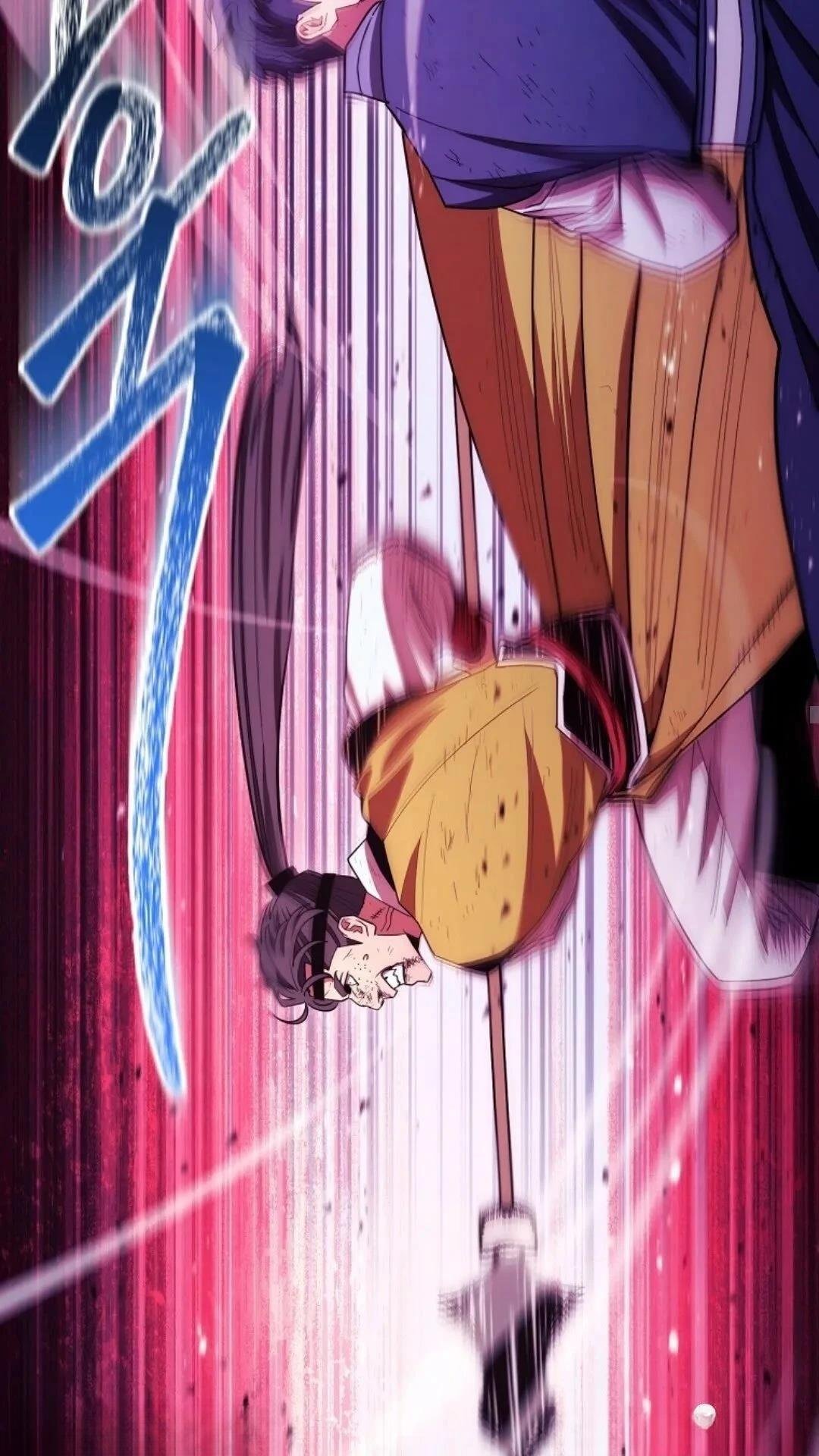 第120话