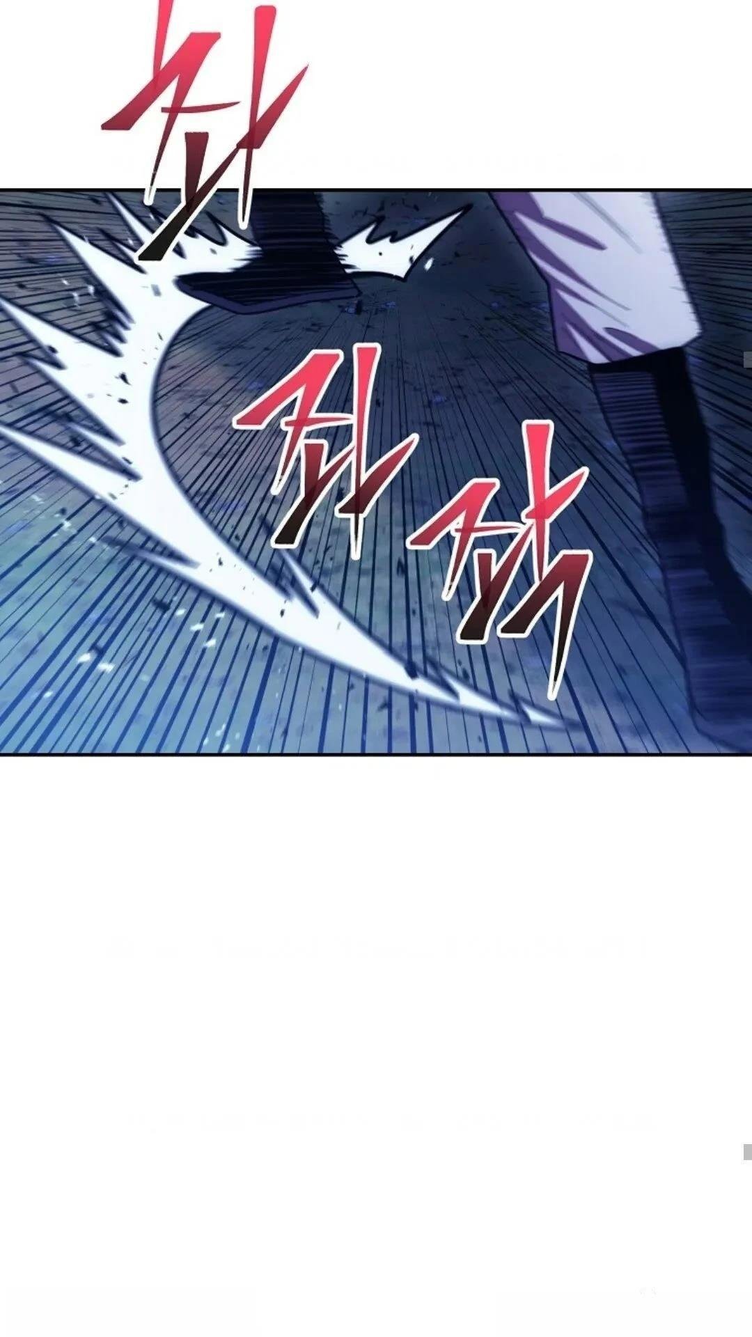 第120话