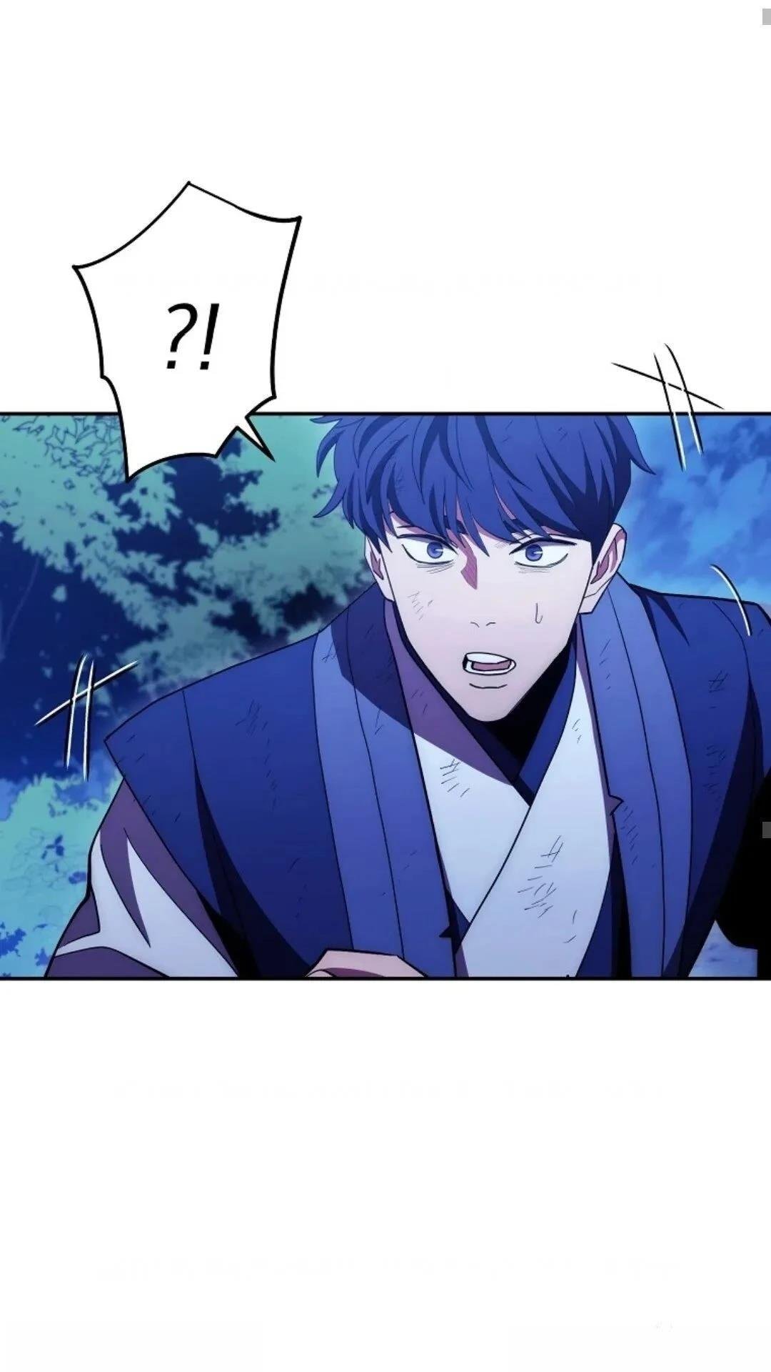 第120话