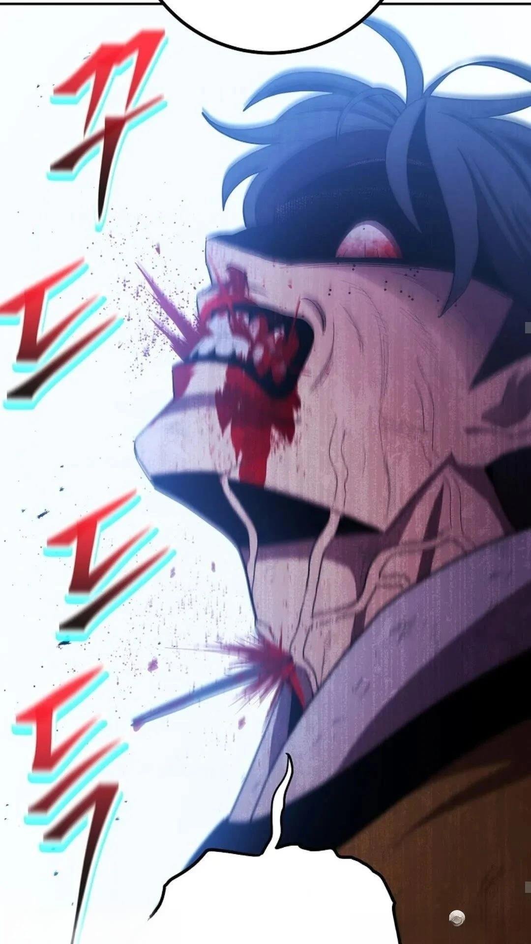 第120话