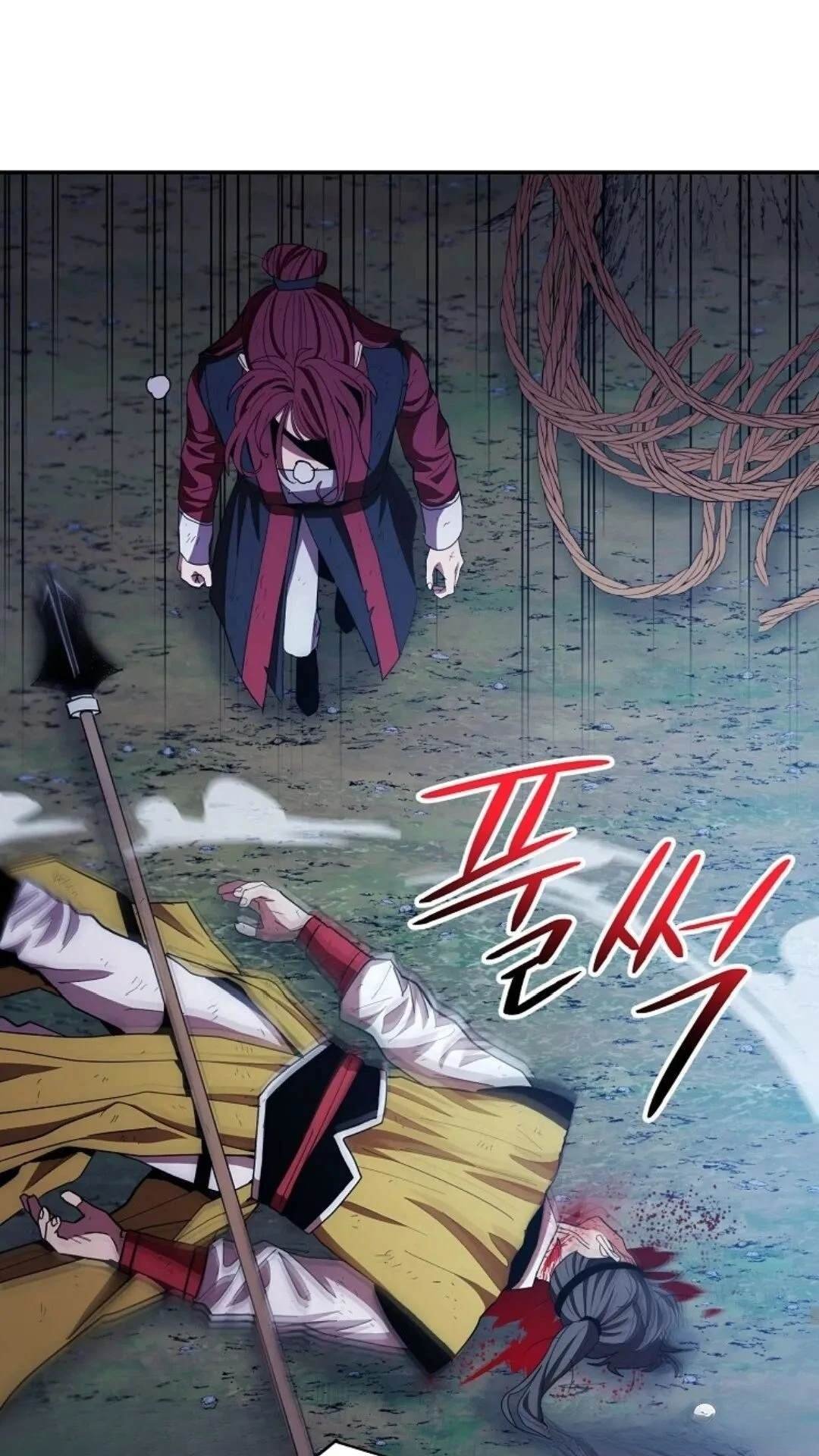第120话