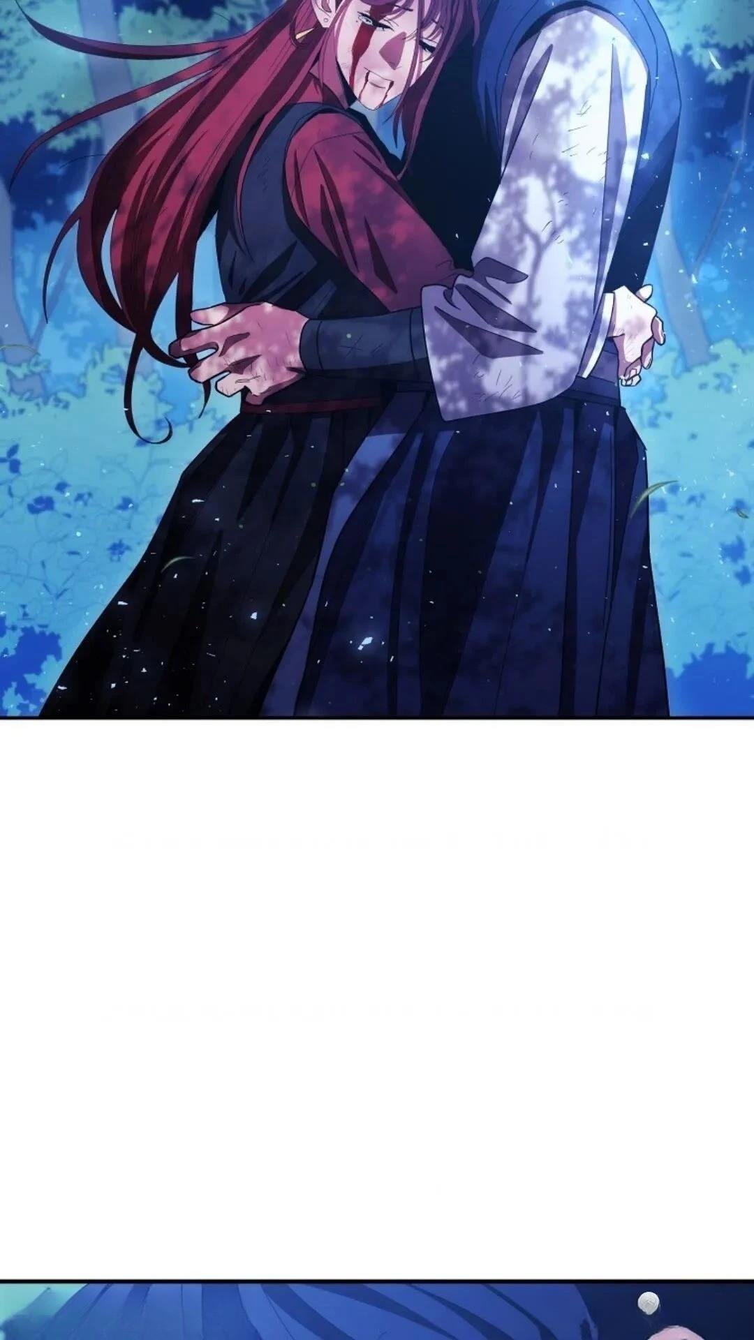 第120话