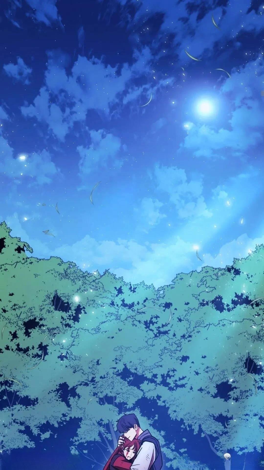 第120话