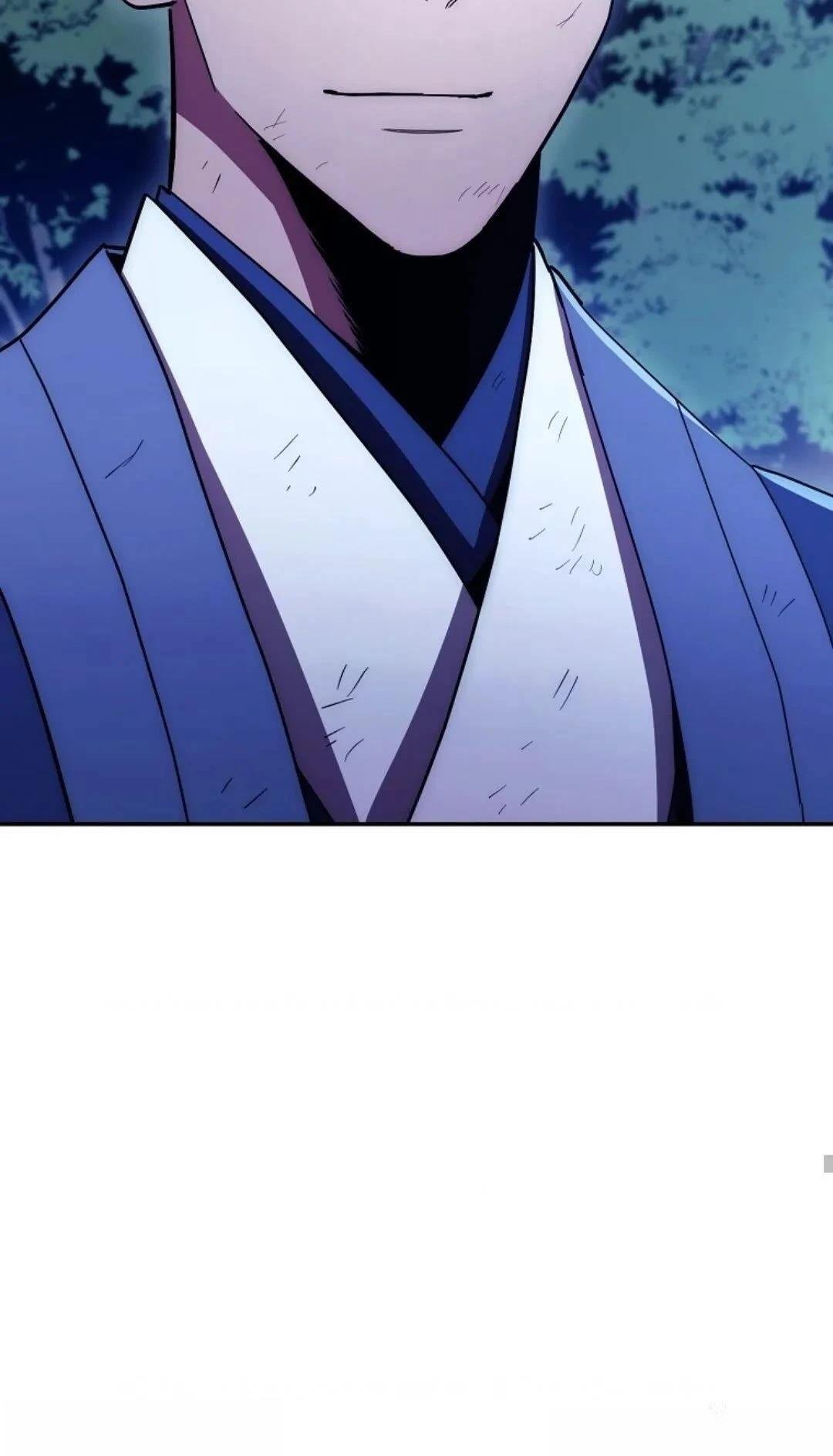 第120话