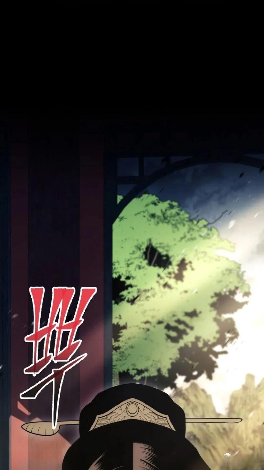 第120话