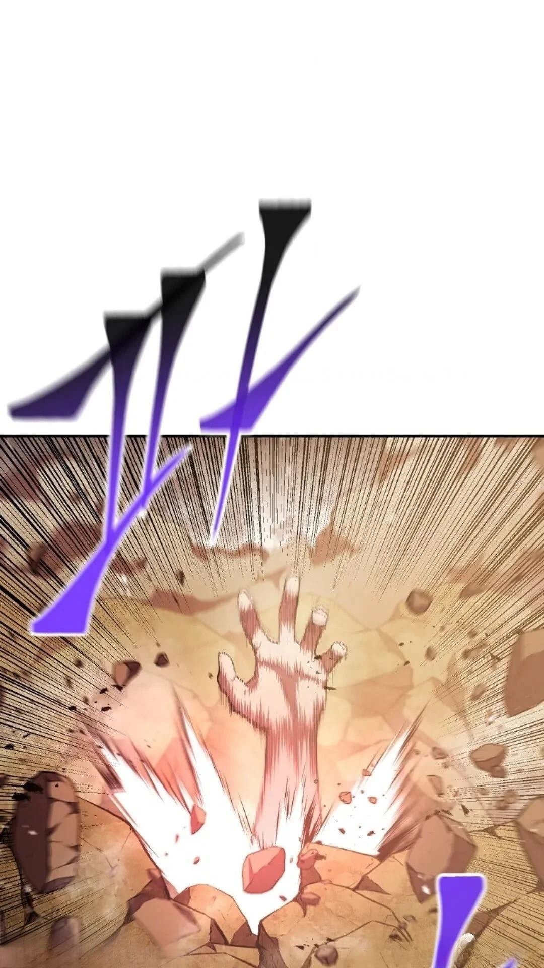 第120话