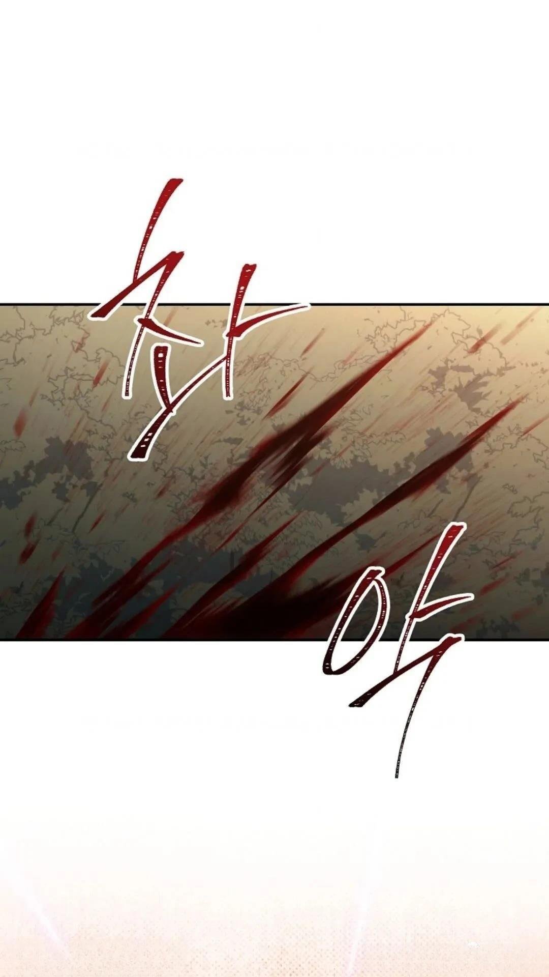 第131话
