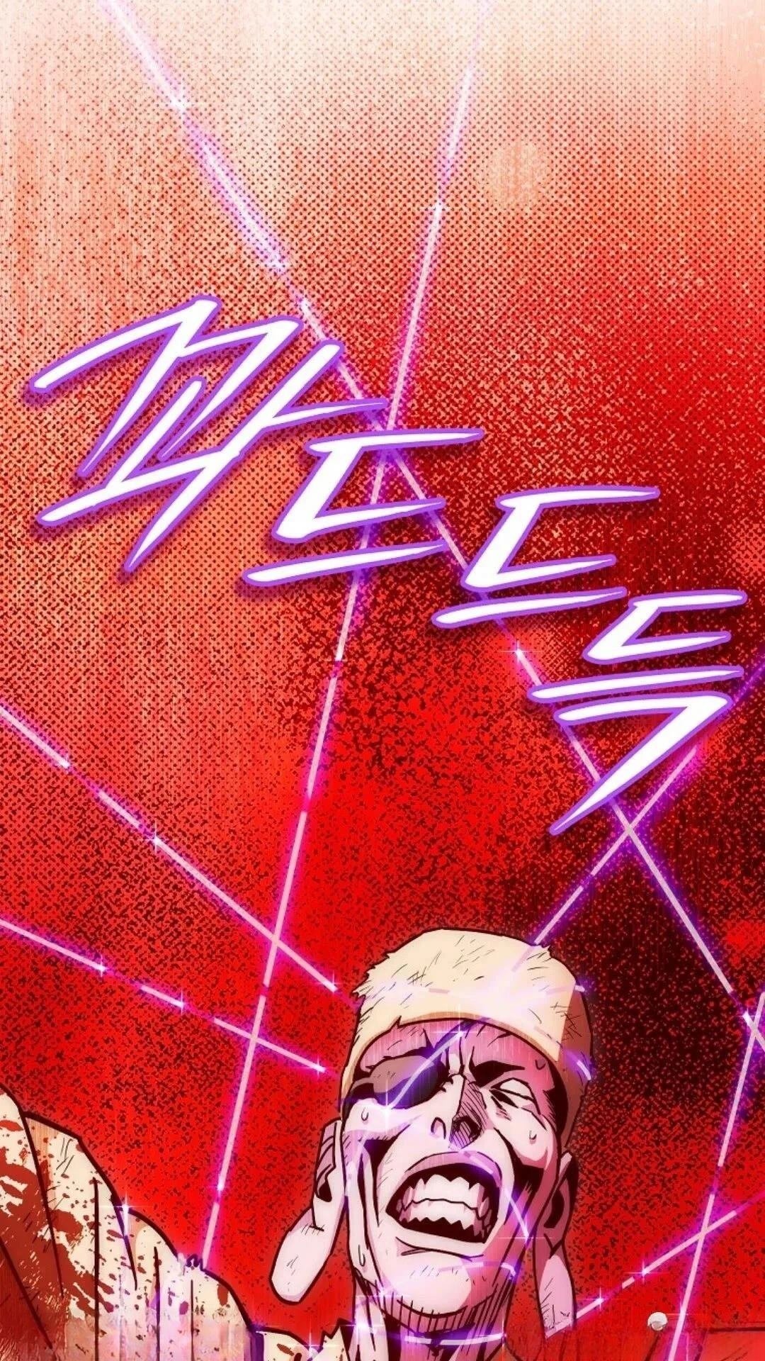 第131话