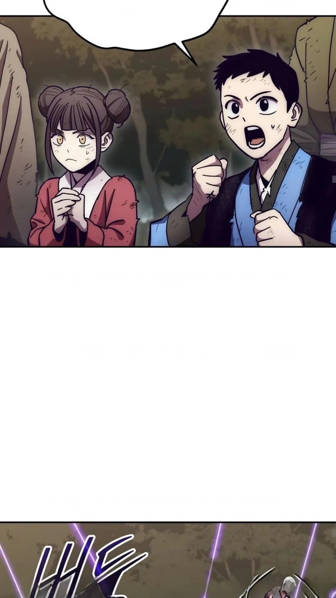 第131话