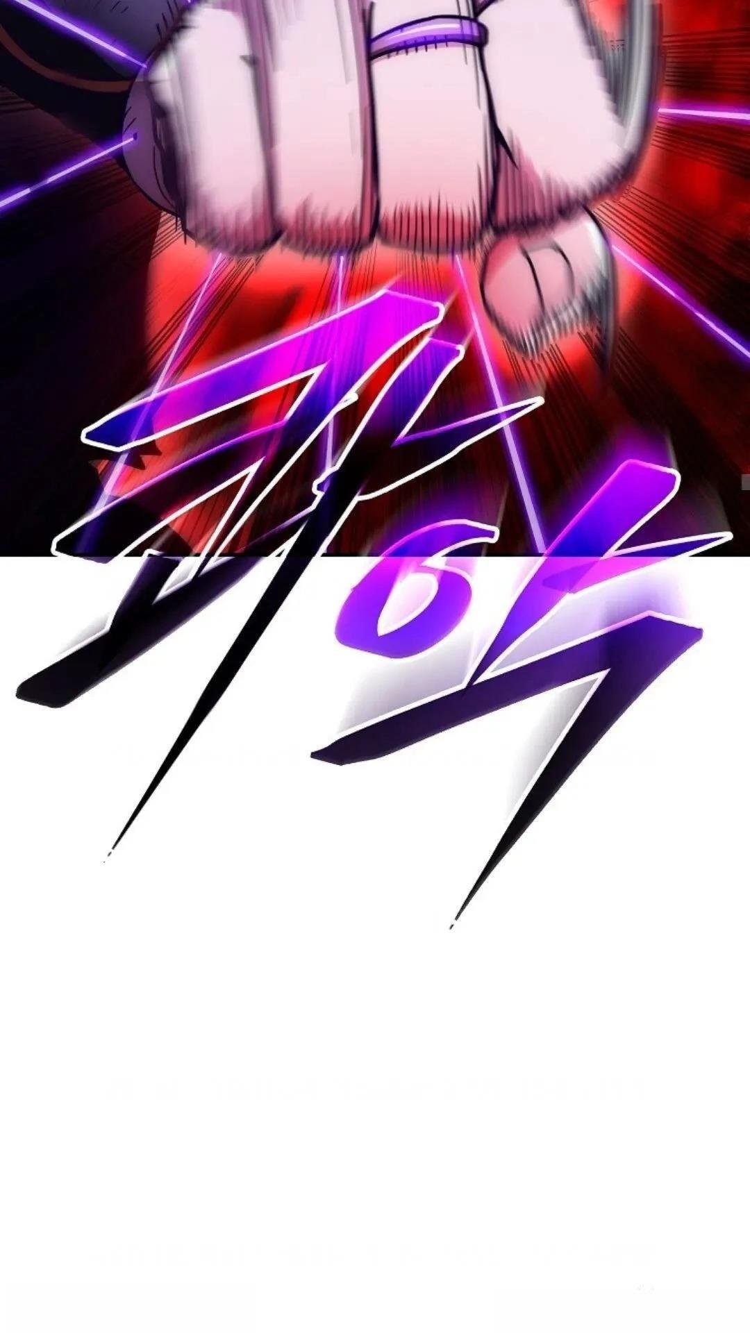 第131话