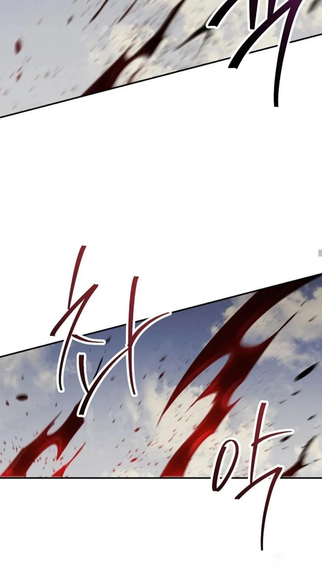 第131话