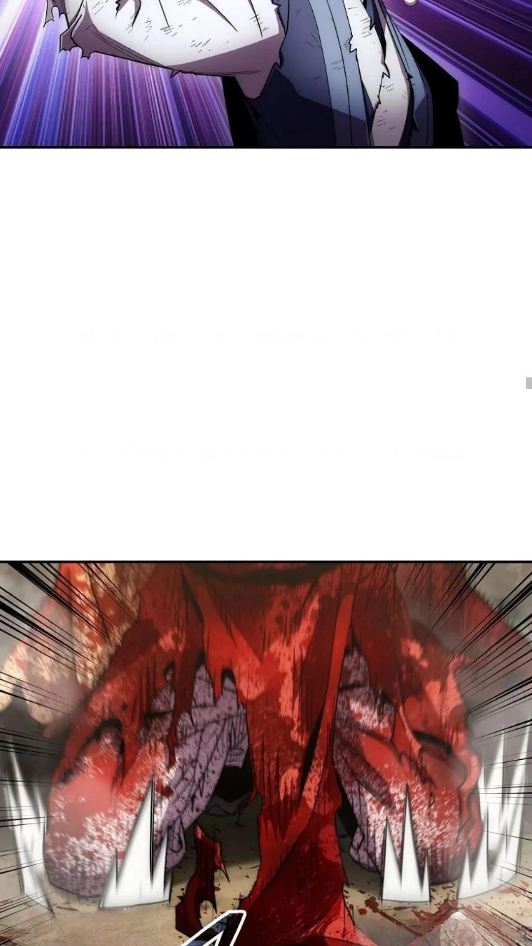第131话
