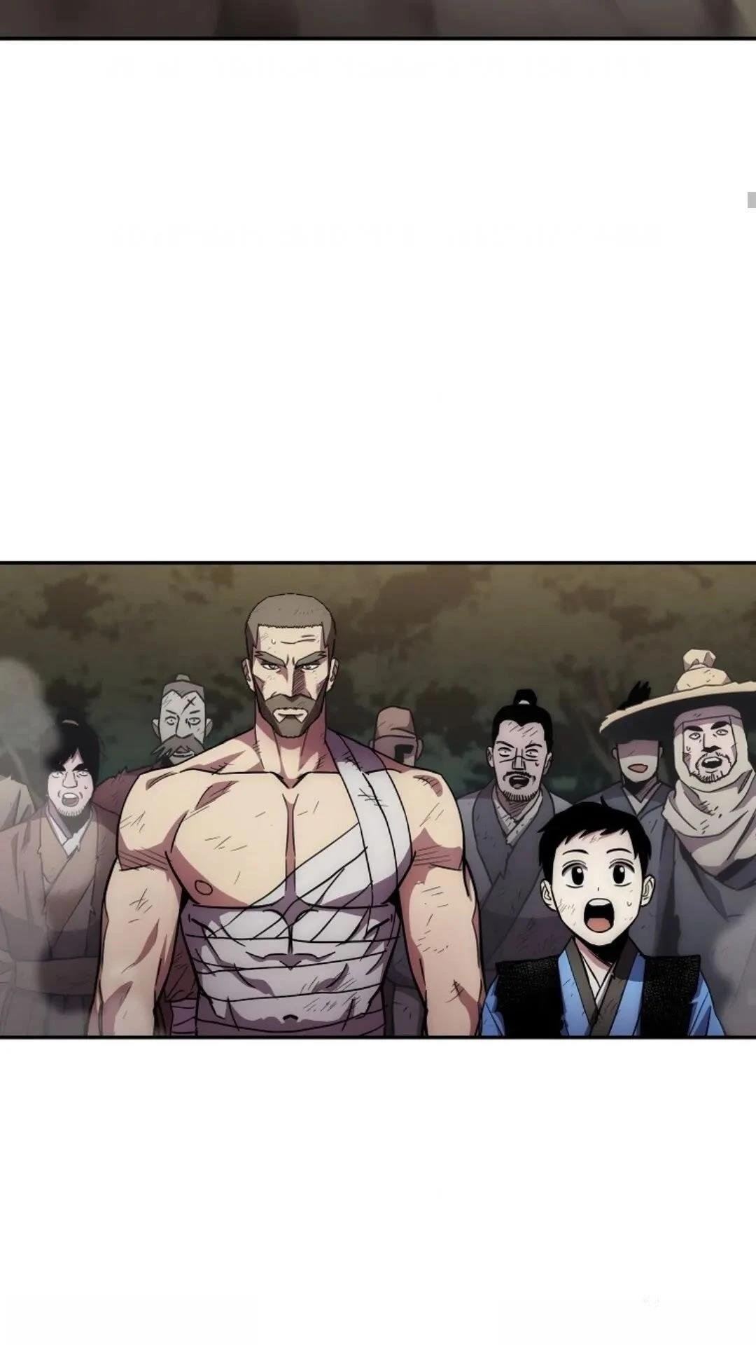 第131话