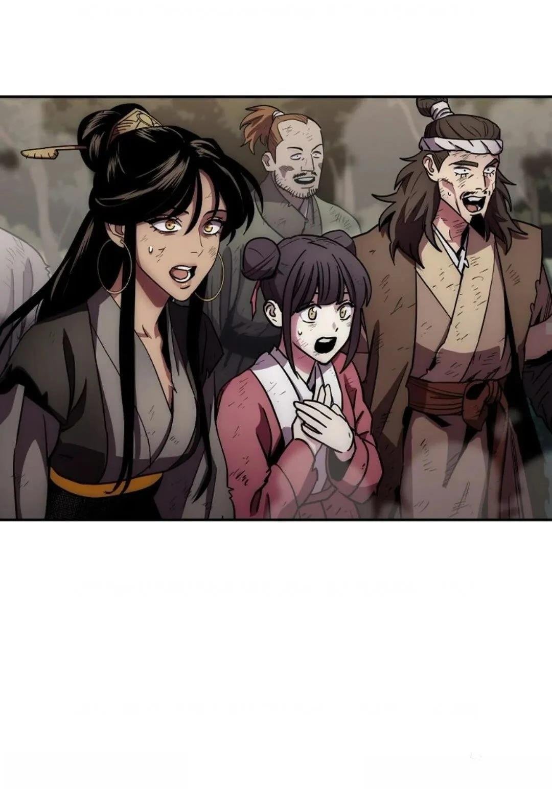 第131话