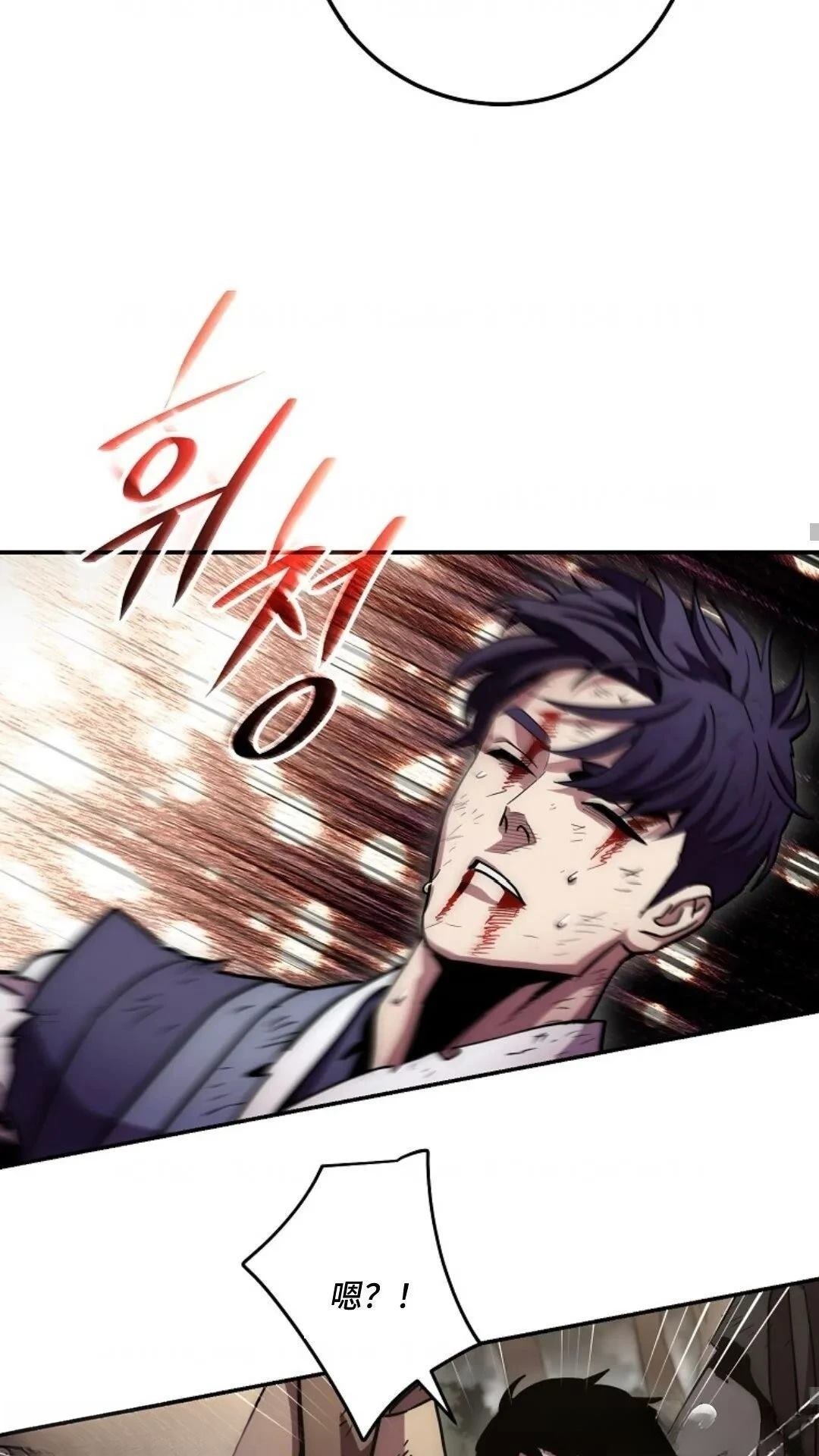 第131话