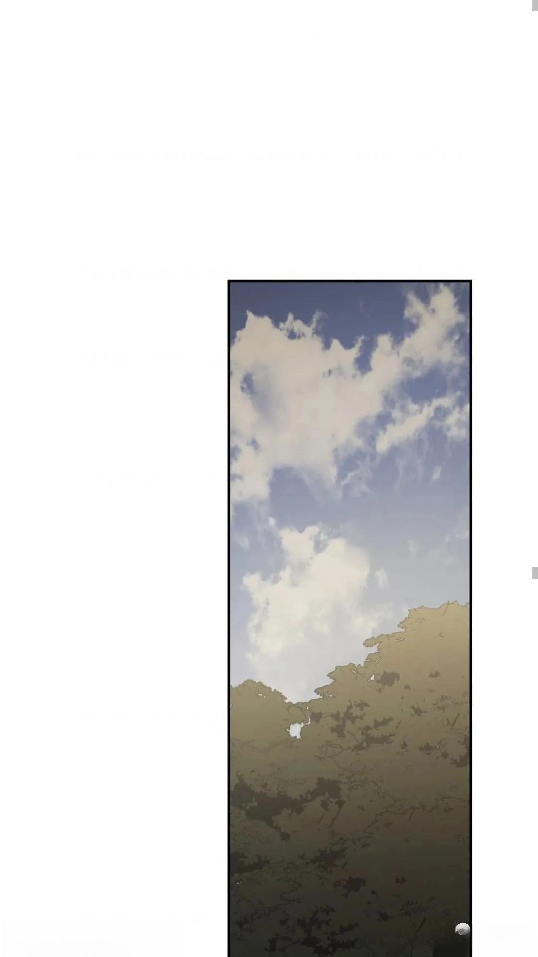 第131话