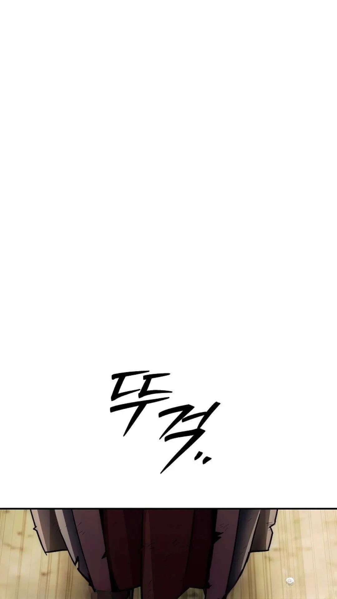 第131话