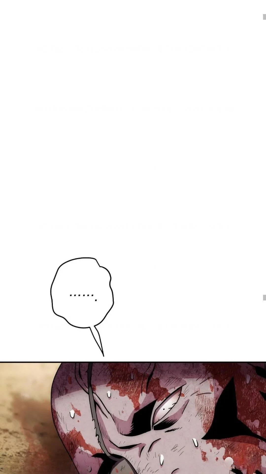 第131话
