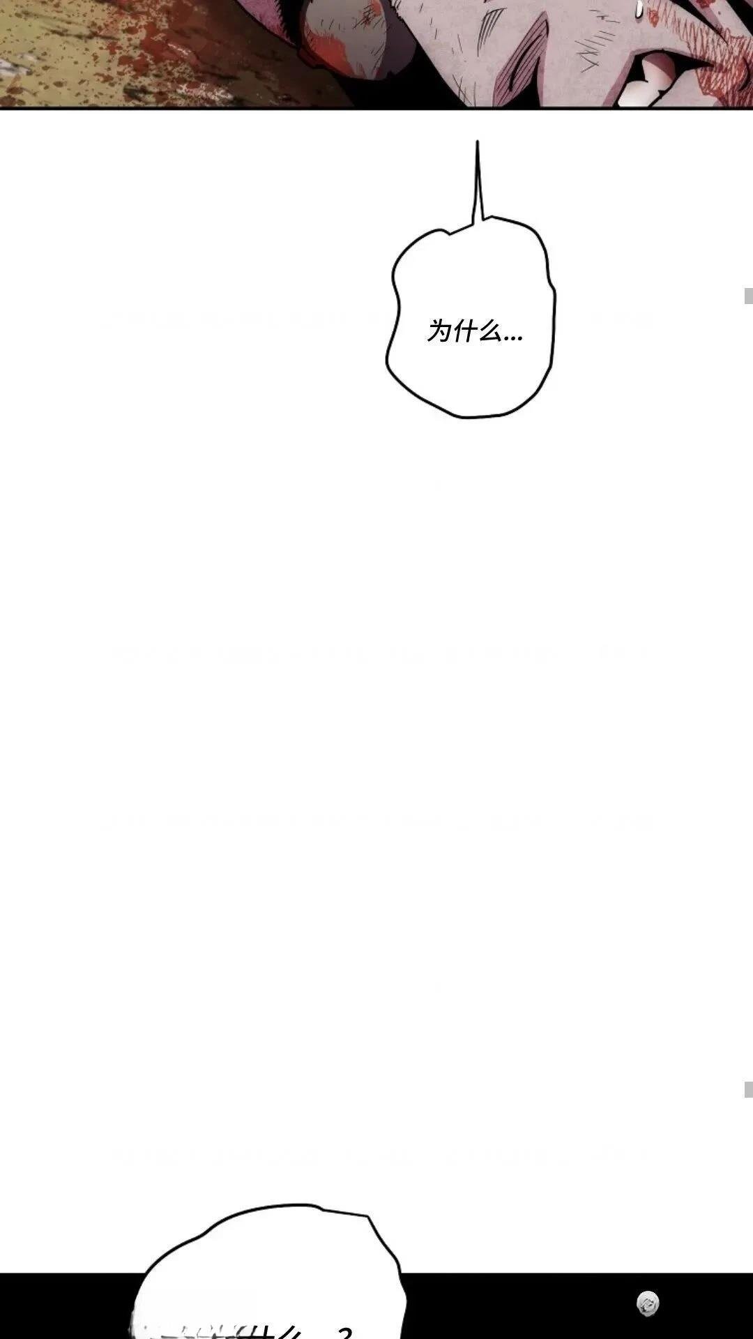 第131话