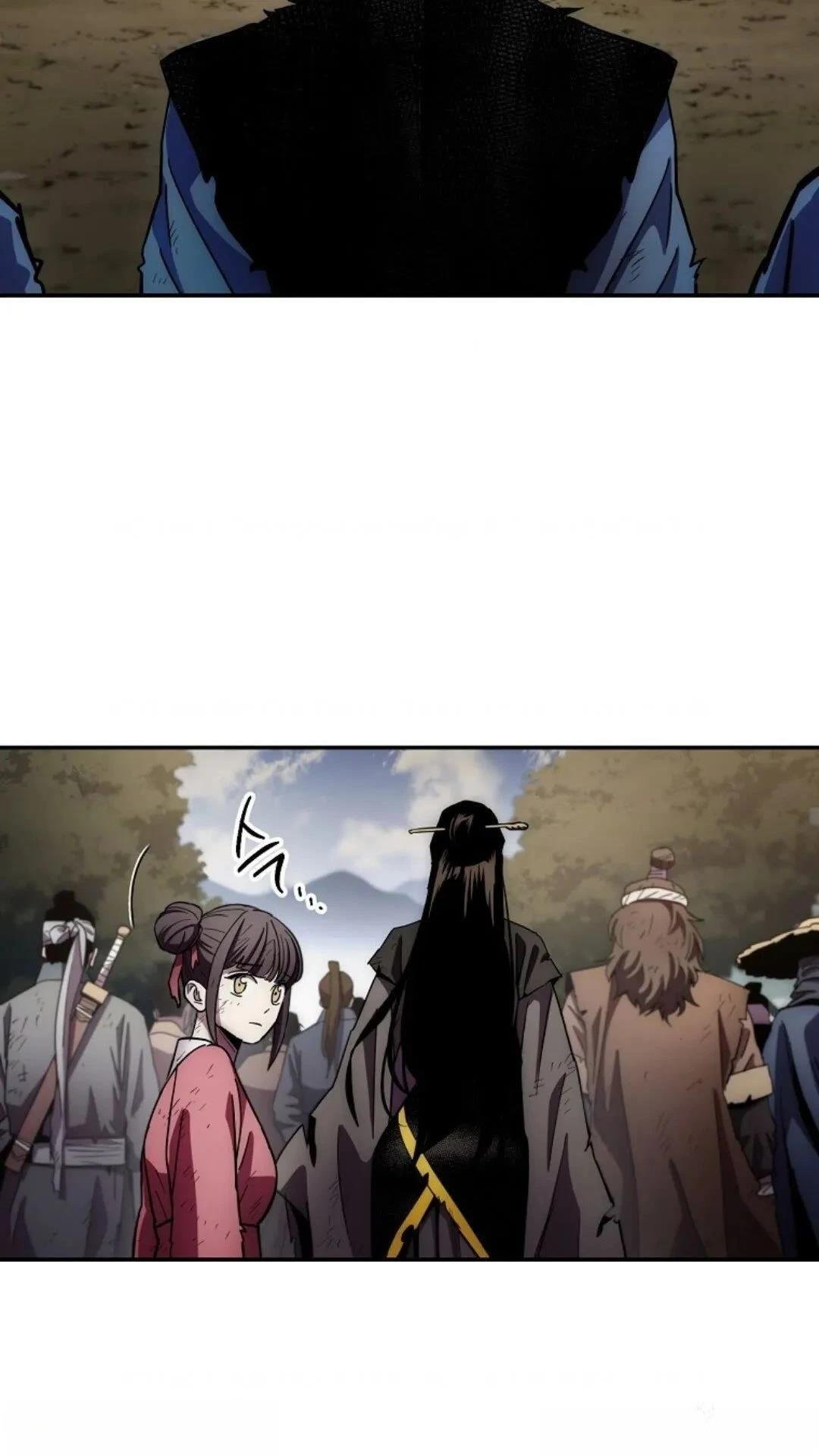 第131话