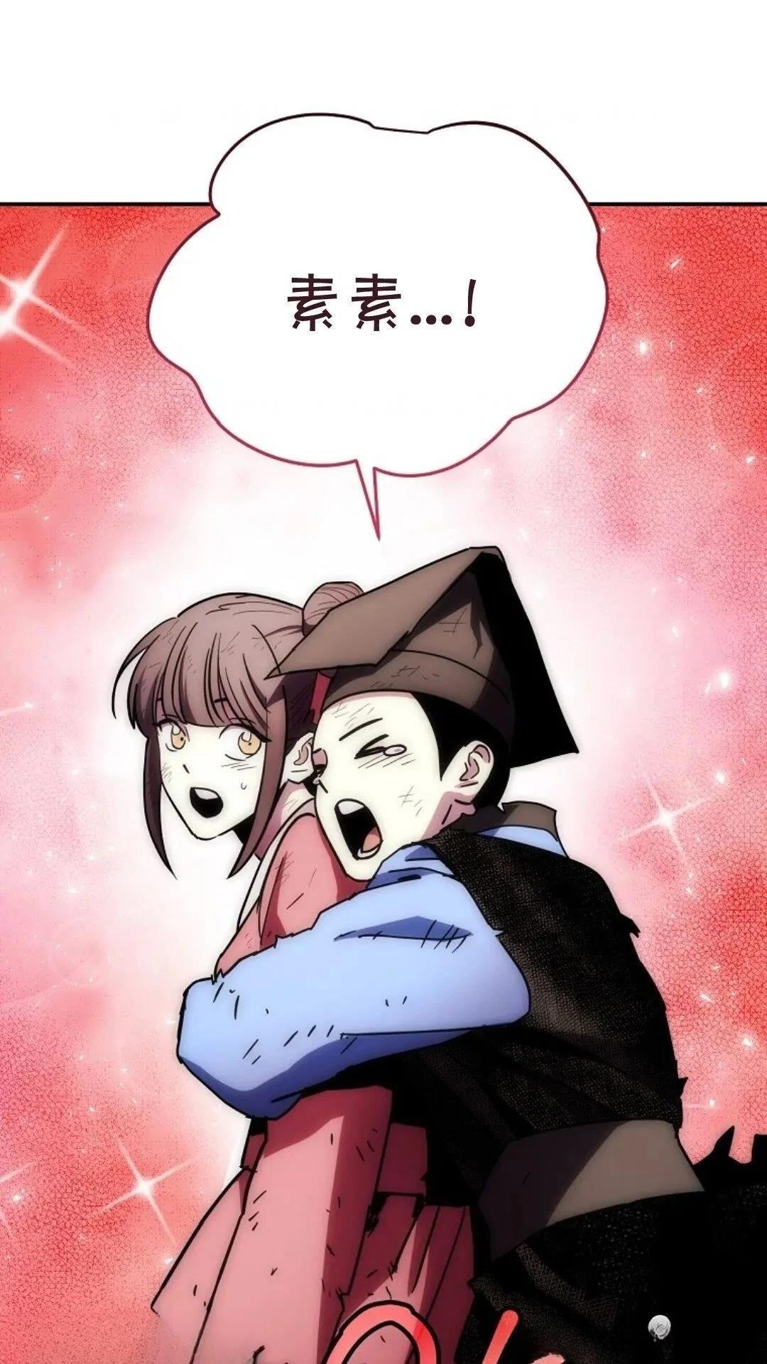 第131话