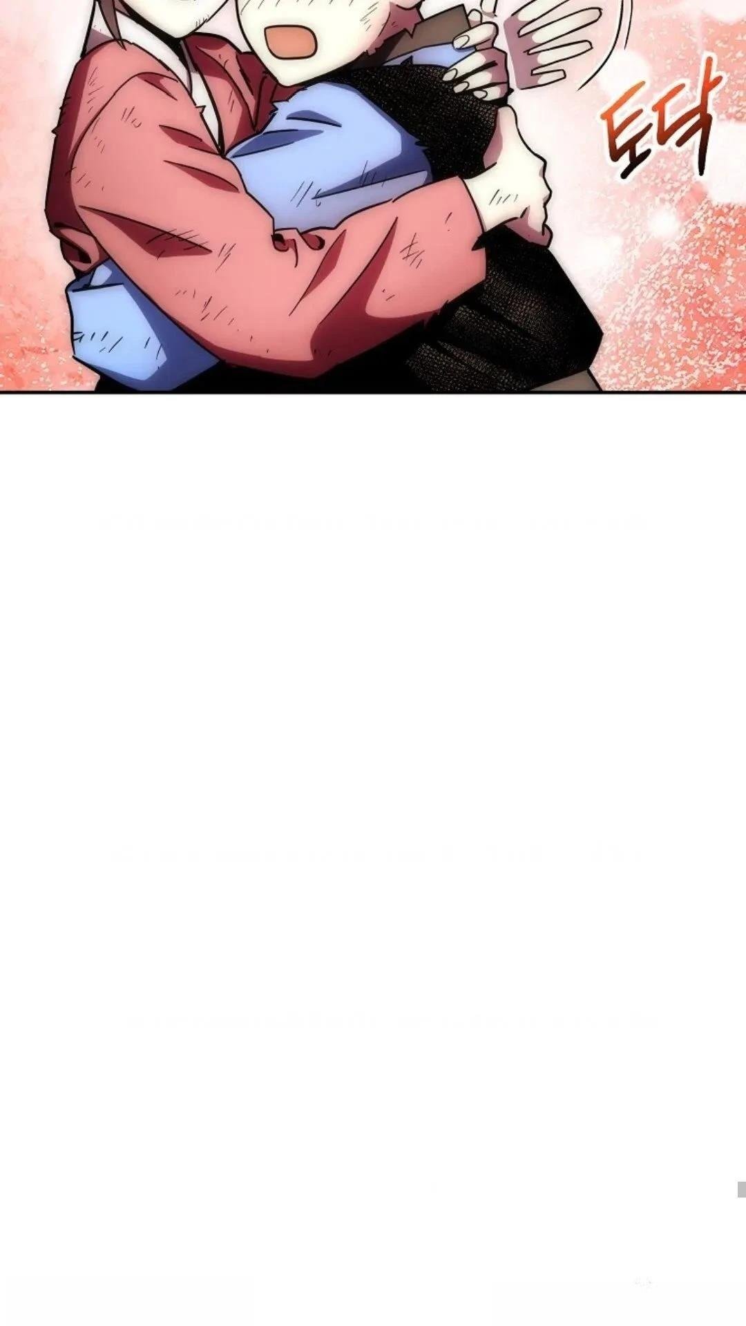 第131话