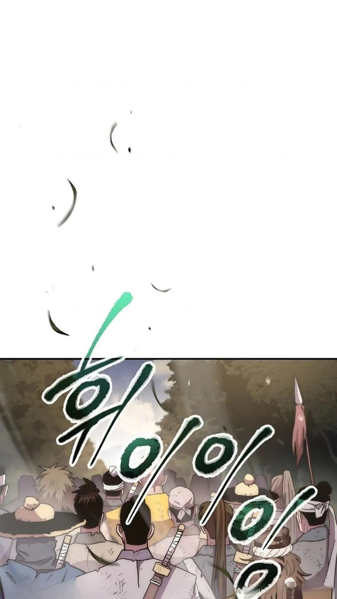 第131话