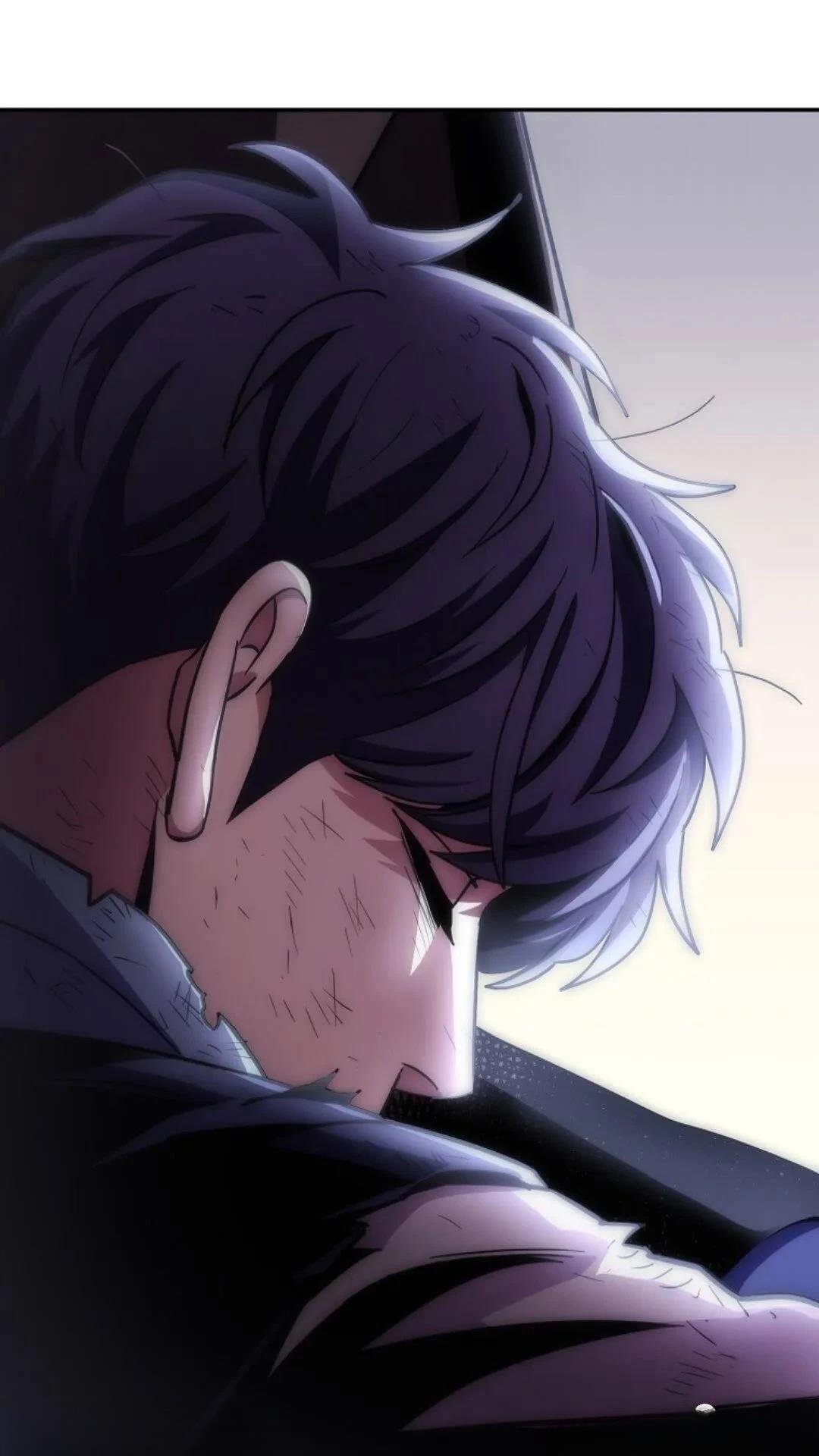 第131话