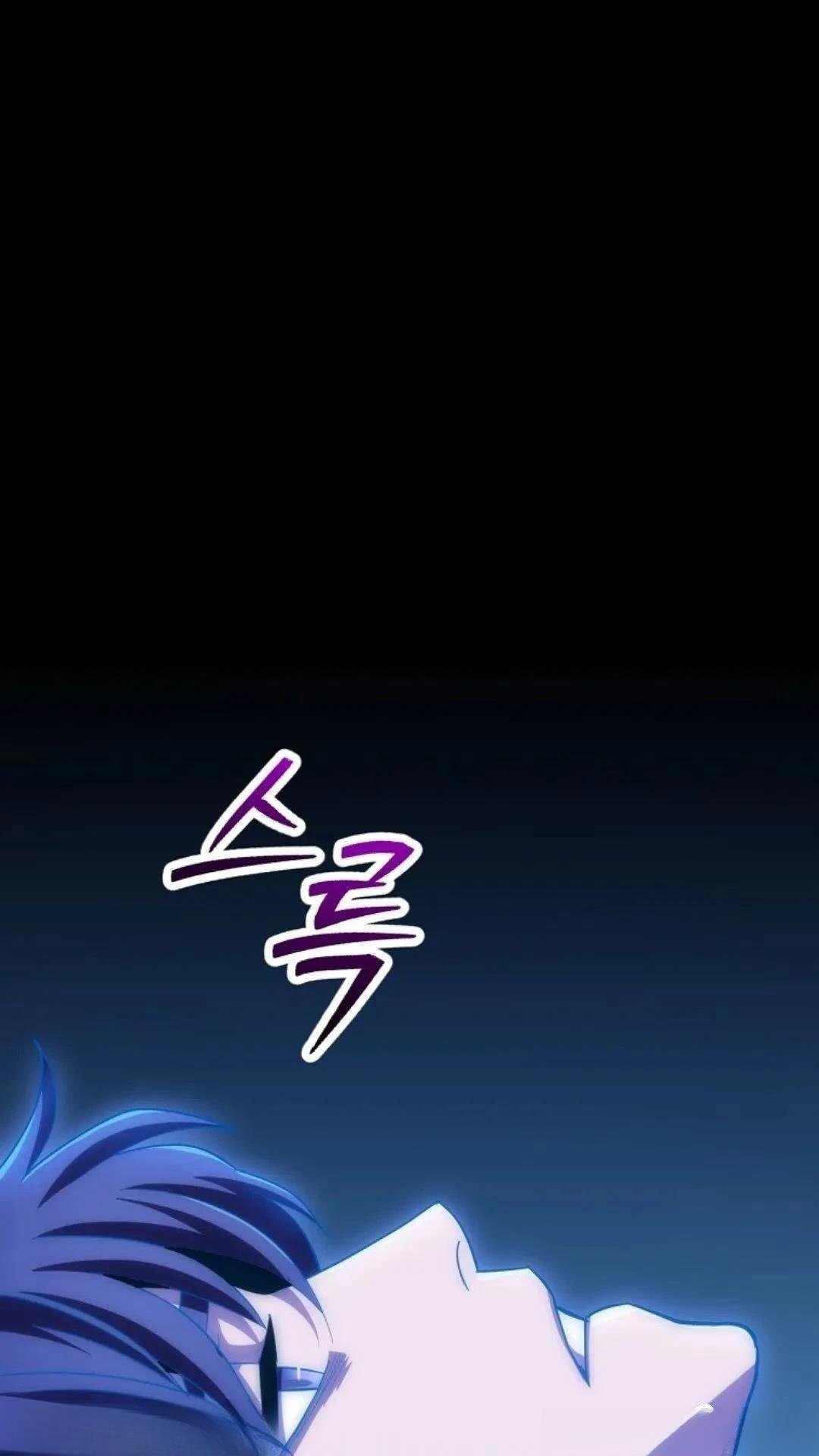 第131话