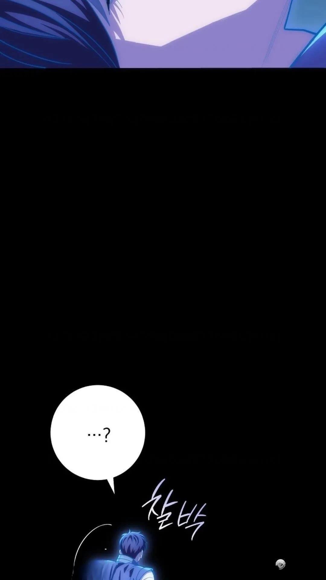 第131话