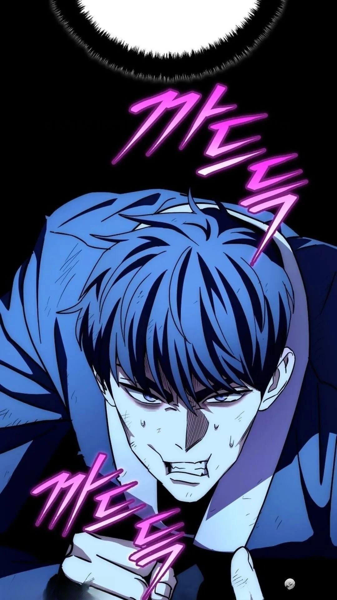 第133话