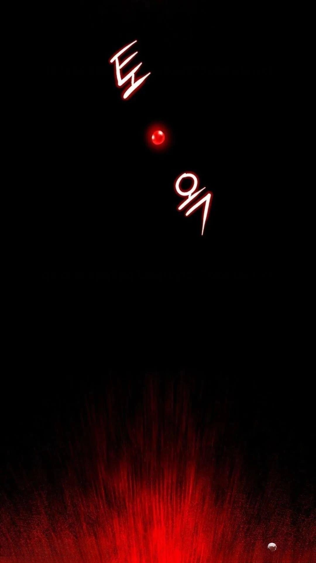 第133话