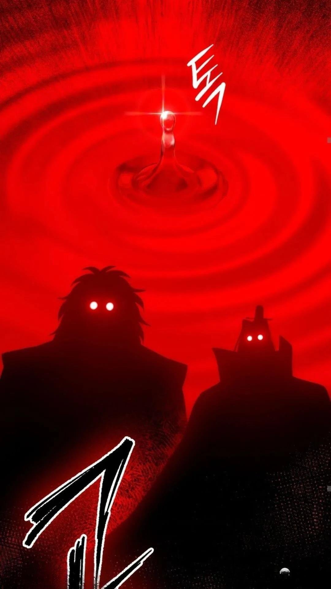 第133话
