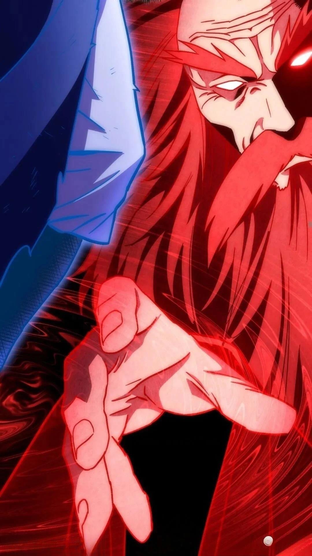第133话