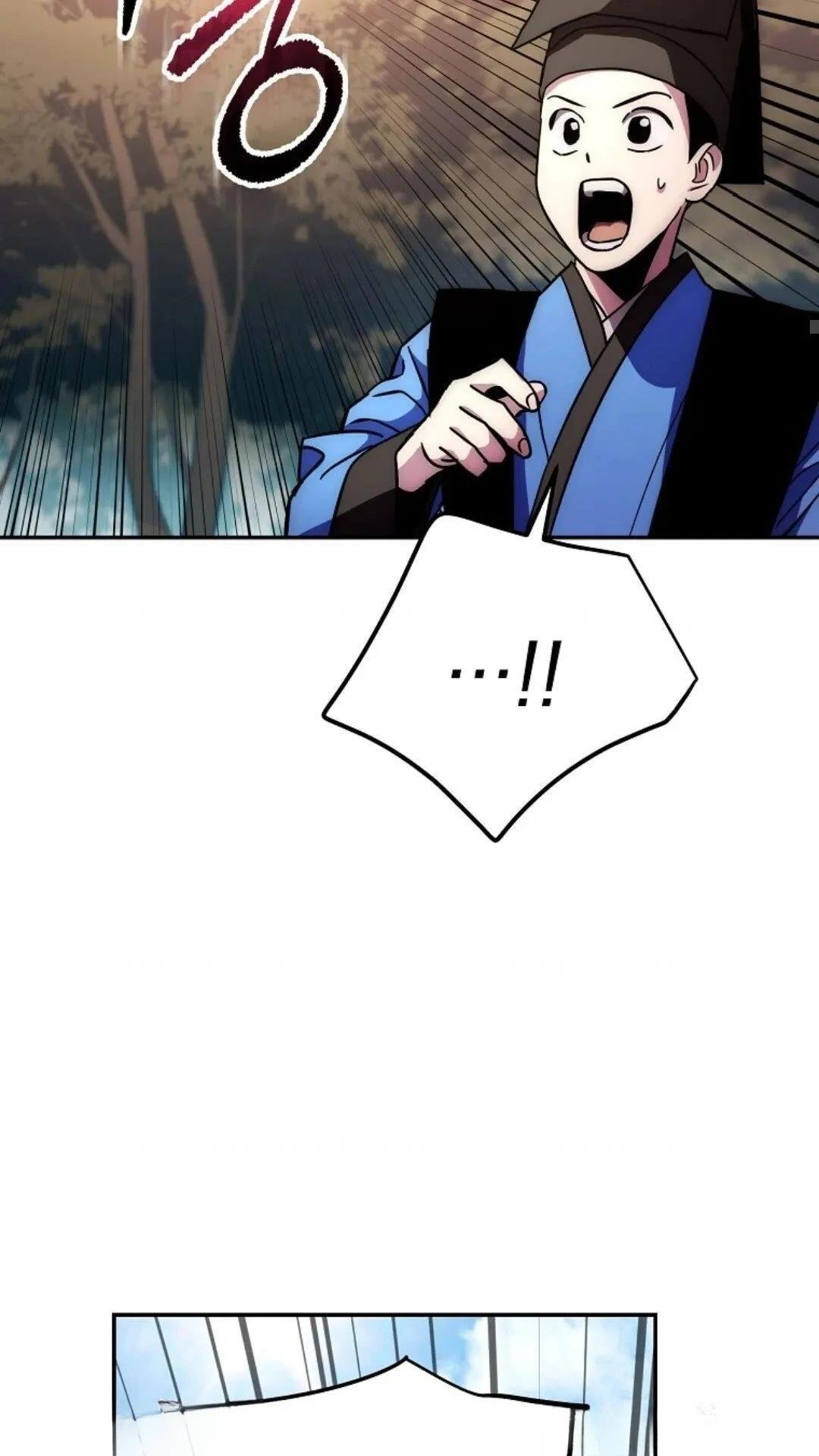 第133话