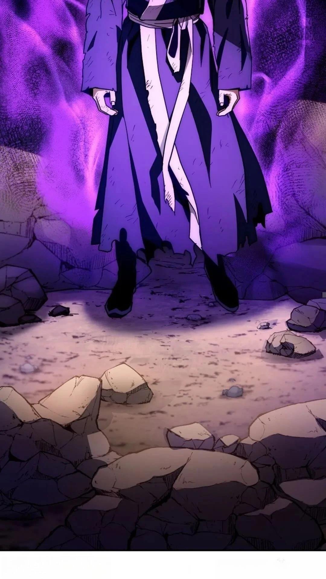 第133话