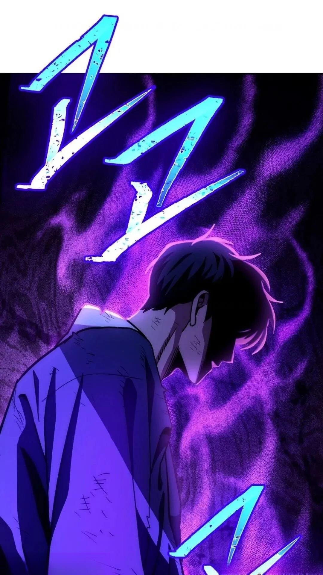 第133话