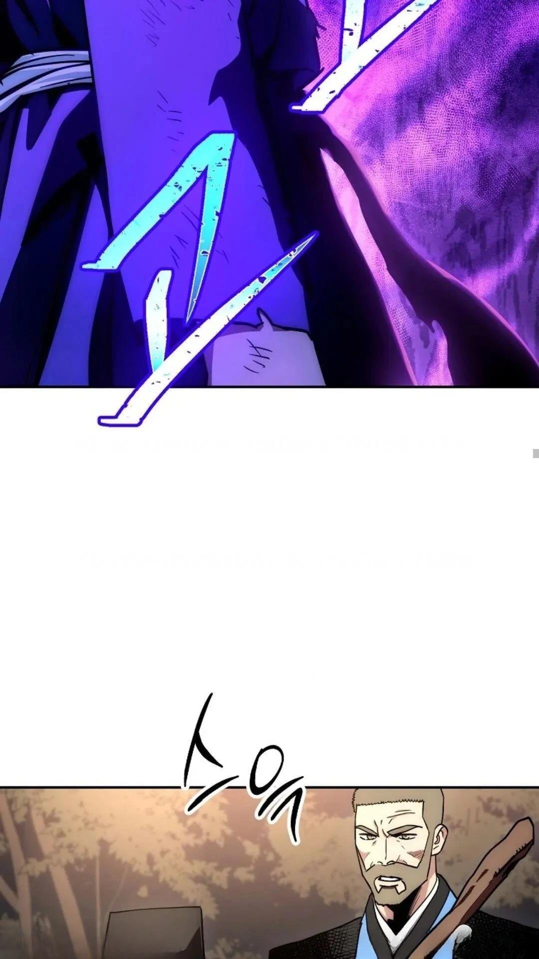 第133话