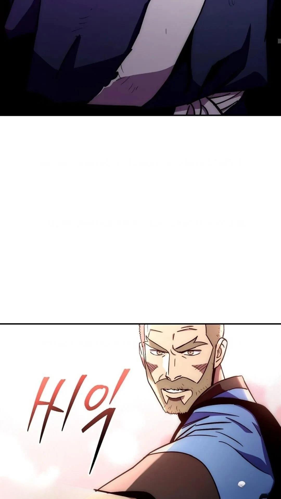 第133话