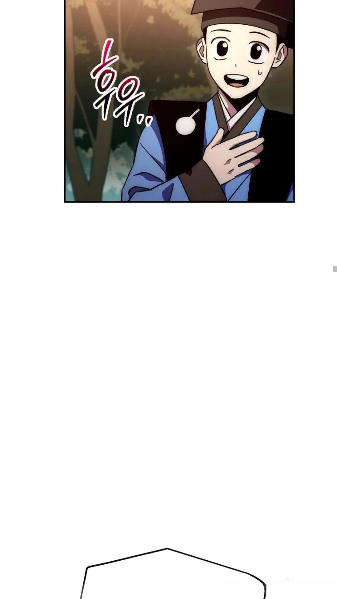 第133话