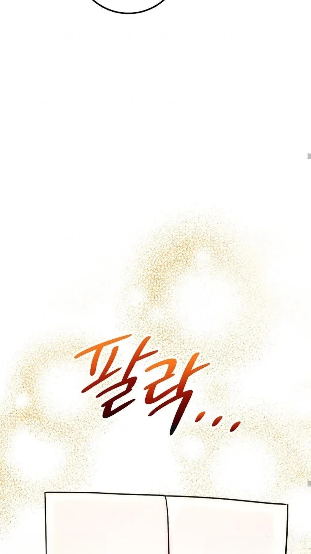 第133话